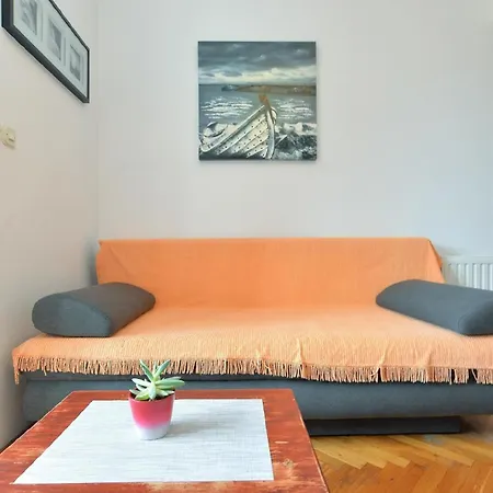 Fuer 4 Personen Ca 50 Qm In Fazana, Istrien Istrische Riviera * Fazana