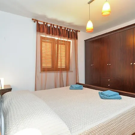 Fuer 4 Personen Ca 50 Qm In Fazana, Istrien Istrische Riviera * Fazana